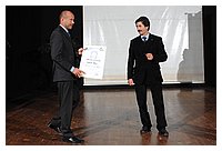 195.JPG