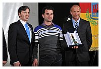 201.JPG
