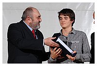 204.JPG