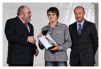 205.JPG
