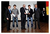 206.JPG