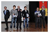207.JPG