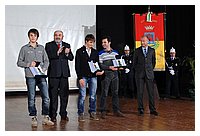 208.JPG
