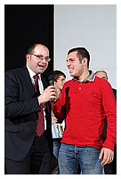 209.JPG