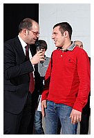 210.JPG