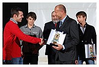 211.JPG