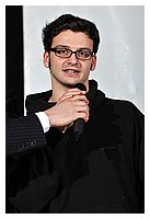 213.JPG