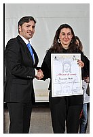 221.JPG