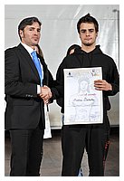 223.JPG