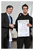 224.JPG