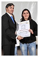 226.JPG