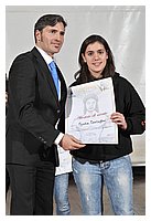227.JPG