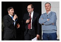 229.JPG