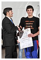 230.JPG