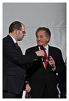 237.JPG