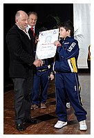 248.JPG
