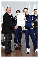 249.JPG