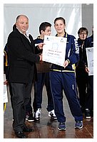 253.JPG