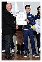 255.JPG
