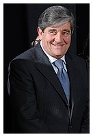 256.JPG