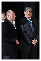 257.JPG
