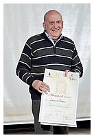 263.JPG
