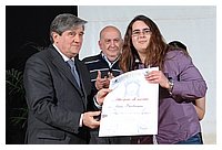 265.JPG