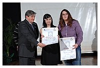 270.JPG