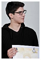 273.JPG