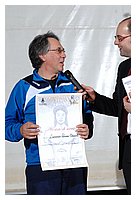 281.JPG