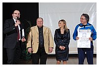 284.JPG