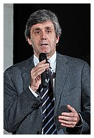 289.JPG