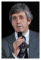 290.JPG