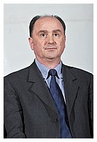291.JPG