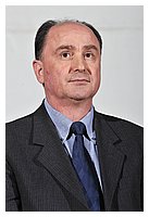 292.JPG