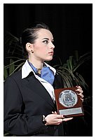 293.JPG