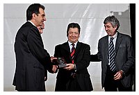 297.JPG