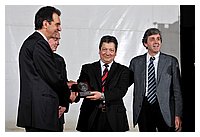 298.JPG