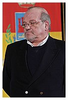 307.JPG