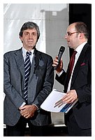 309.JPG