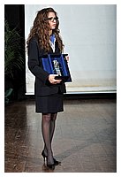 312.JPG