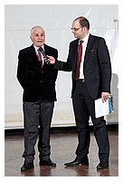 359.JPG