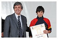 363.JPG