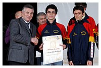 373.JPG