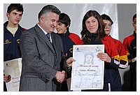 384.JPG