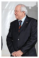 417.JPG