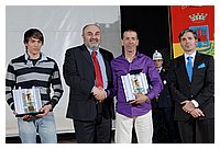 439.JPG