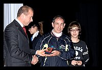 FBS_7796.JPG