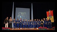 FBS_7813.JPG