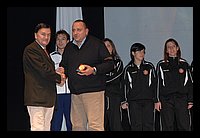 FBS_7816.JPG